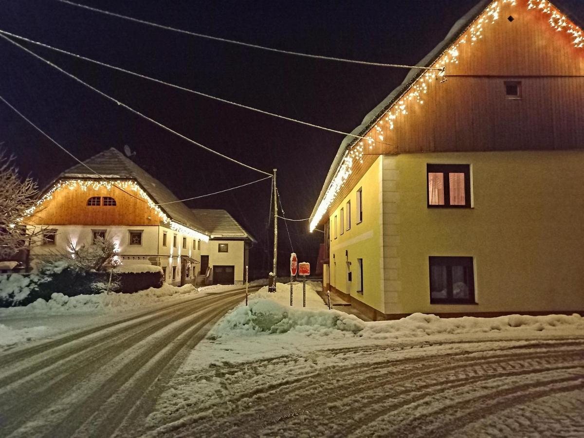 Apartma Rozle Mojstrana Dış mekan fotoğraf