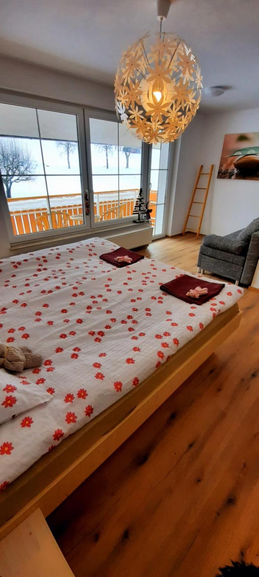 Apartma Rozle Mojstrana Dış mekan fotoğraf