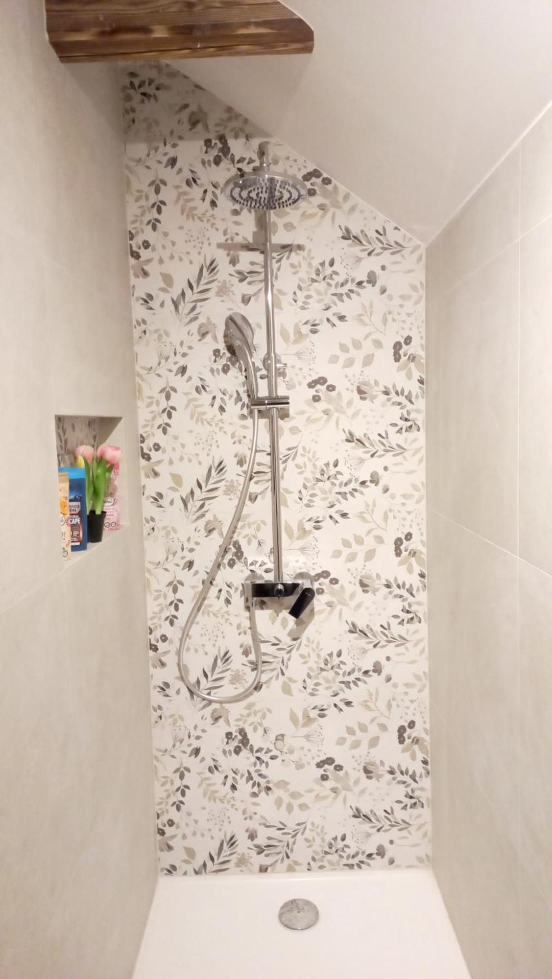 Apartma Rozle Mojstrana Dış mekan fotoğraf