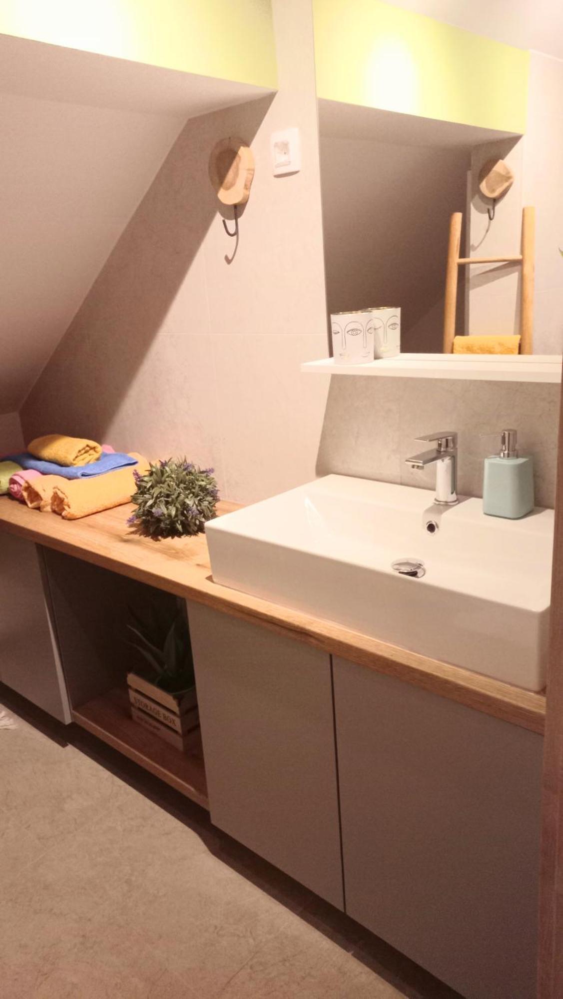 Apartma Rozle Mojstrana Dış mekan fotoğraf